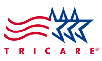 Tricare Logo