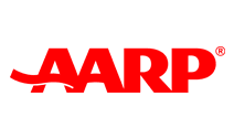 AARP Logo