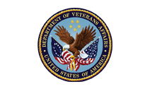 Department of Veterans Affairs Logo