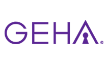 GEHA Logo