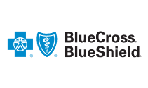 Blue Cross Blue Shield Logo