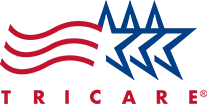 tricare logo