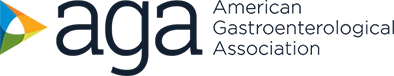 AGA logo