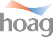 Hoag-Logo