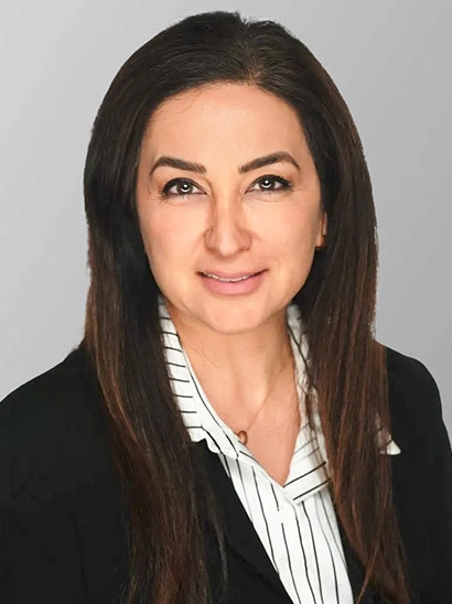 Khatere-Naderi-Ashour