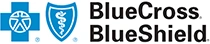 bluecorss-blueshield logo