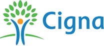 cigna logo