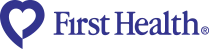 first health logo