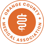 logo-seal-county-white