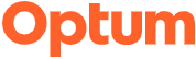 Optum