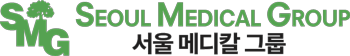 SMG-Main-Logo