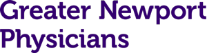 greater_newport_physicians-logo