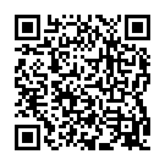 Appointment QR
