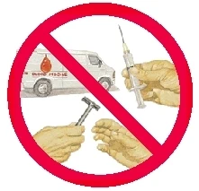 Understanding Hepatitis C (HCV)