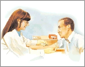 Treating Hepatitis B (HBV)