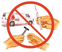 Understanding Hepatitis B (HBV)