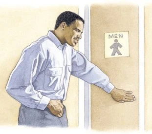 Food-borne Illness (Food Poisoning)