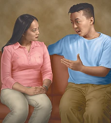 What To Know About Hepatitis C Treatment