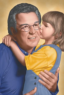 Hepatitis C: Know The Facts