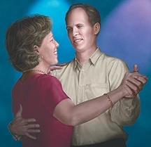 Hepatitis C: Getting Support